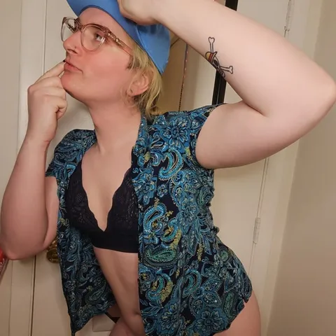 @AlanahFaye