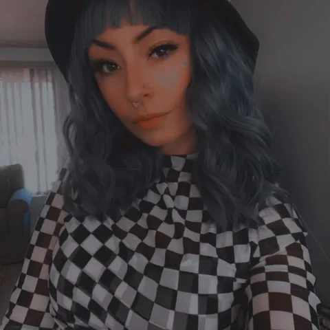 @alanasolita
