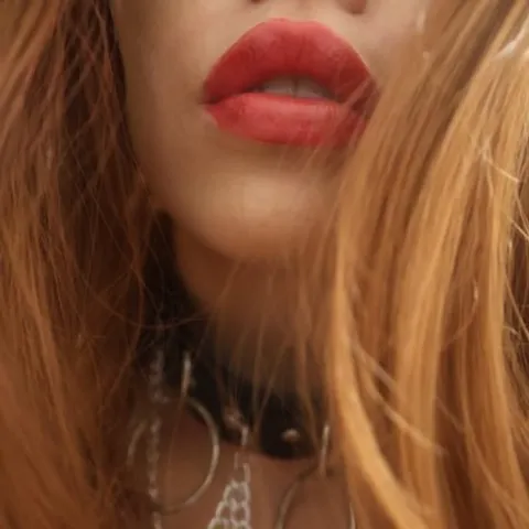 @alexa69red