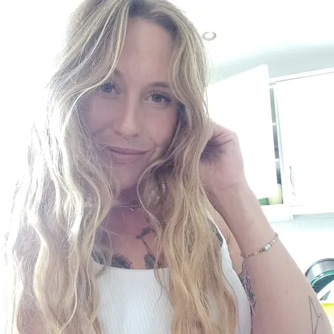 @Aliceea30