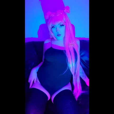 @aliienalii