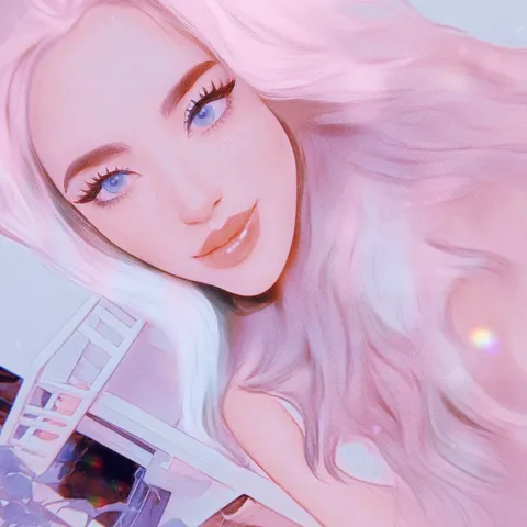 @alliecakes