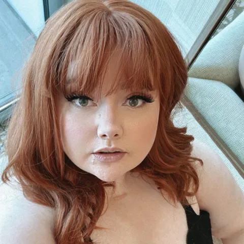 @alliejsparks