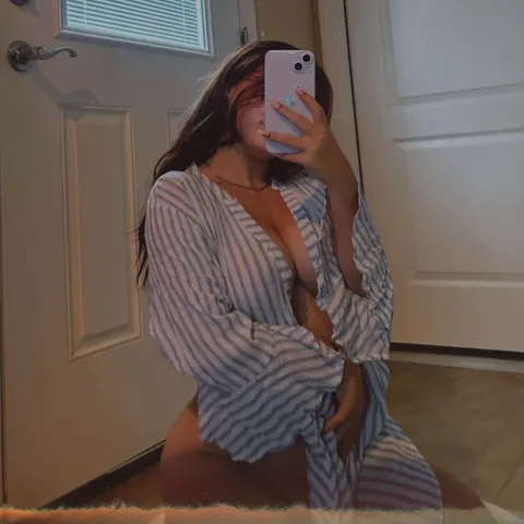 @allisonrose