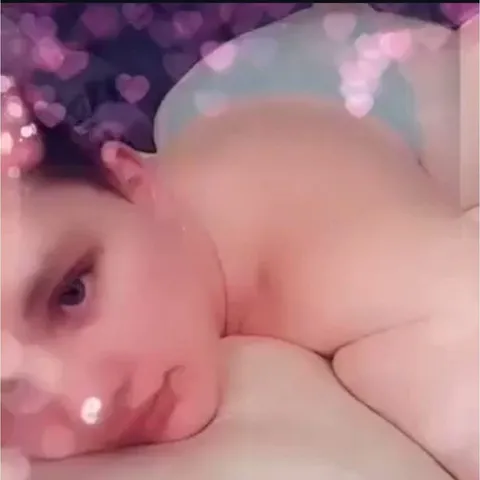 @alyx_haze