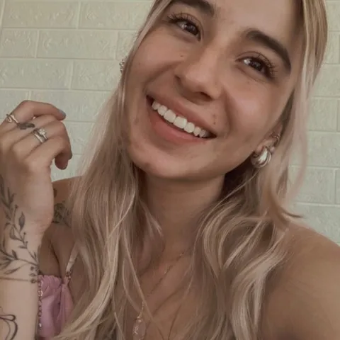 @ameliaparker222