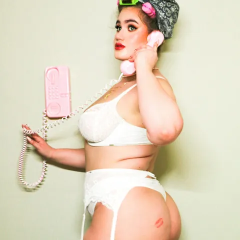 @amiiraminx