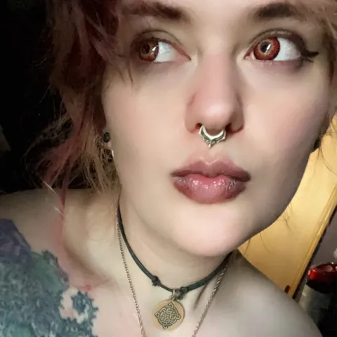 @Anchore13