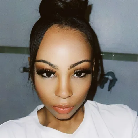 @Angel_Lee