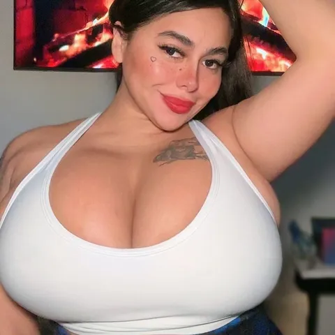 @Aniitavolk