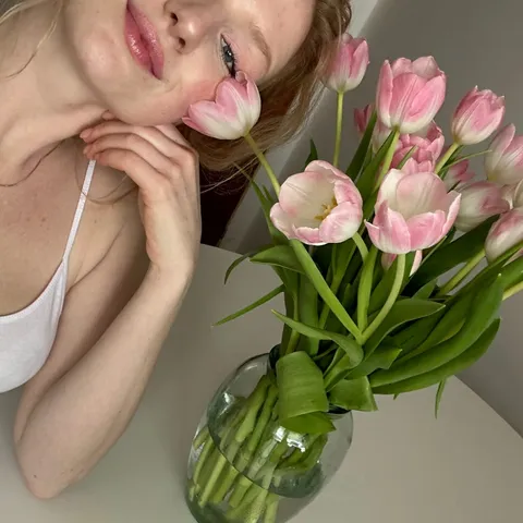 @annamakova