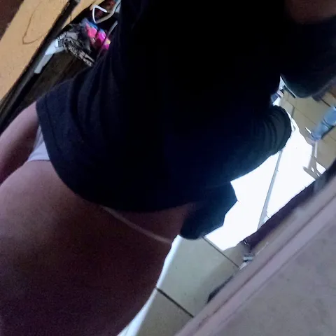 @ArgFrancis