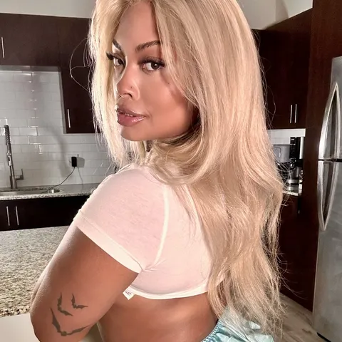 @ariaatelier