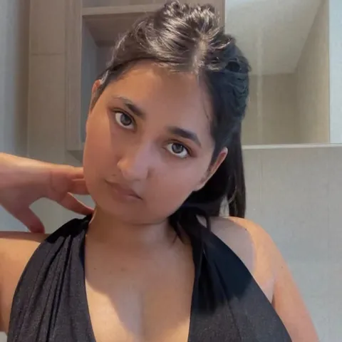 @ariagrover