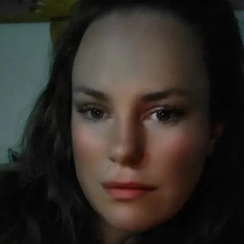 @AriaPreza212