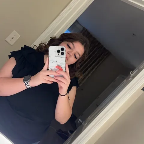 @asheyboo18