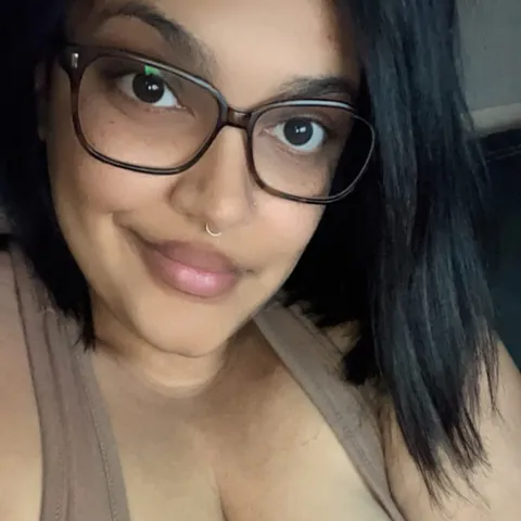 @ashleyamestris
