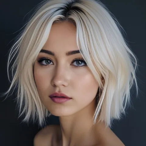 @AshleyF