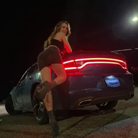 @ashleylatta