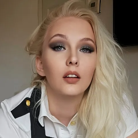 @Aspen_Sage4