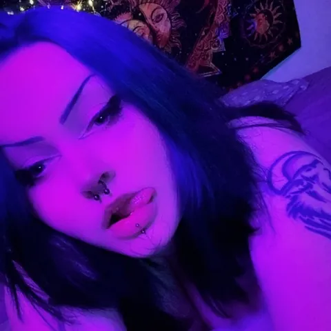 @Atomic_Princess