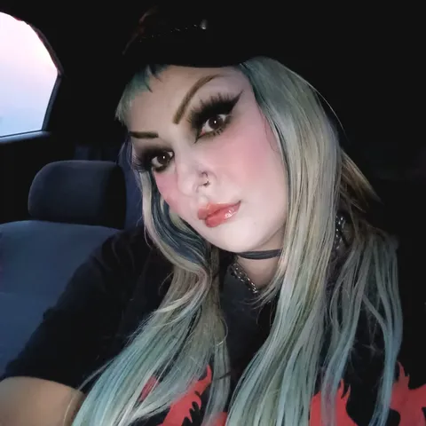 @Autumn_fae