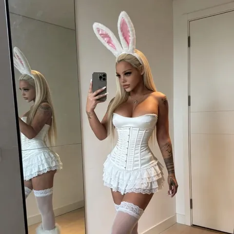@ayaaxx