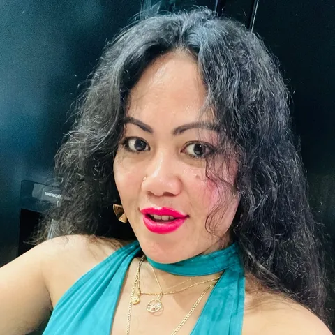 @Ayulinda