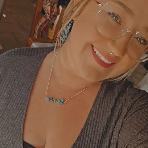 @Azlady
