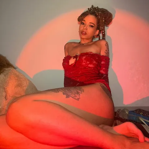 @b00bsandblunts