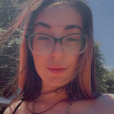 @babycali