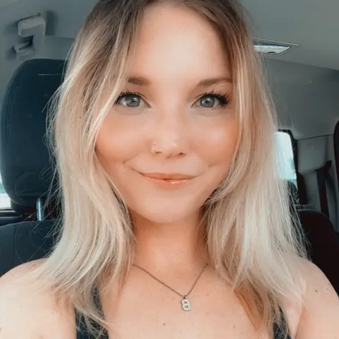 @babydollblonde