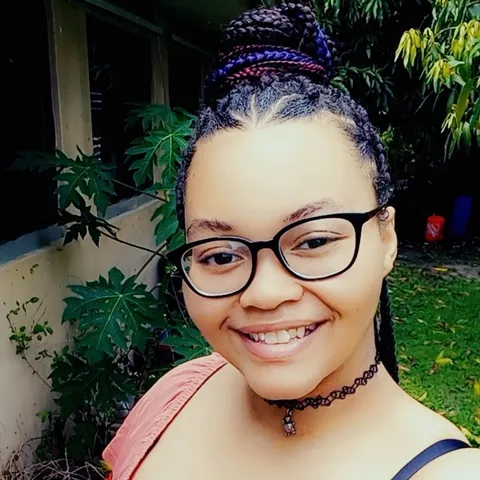 @Babygirl_sweetness