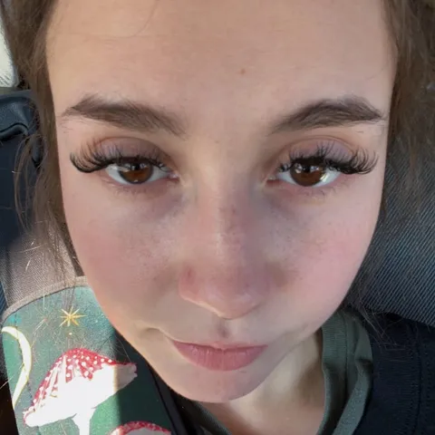 @babysage222