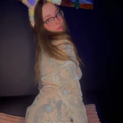 @BackNarwhal46