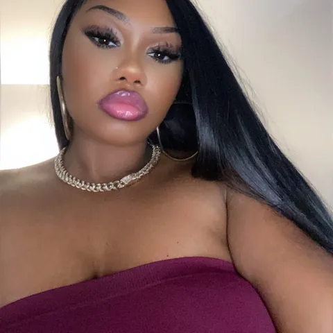 @badgirldolly