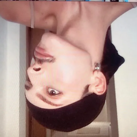 @BadGyal