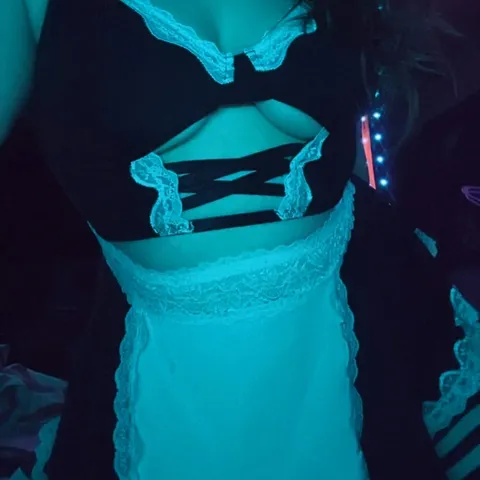 @bae4theday