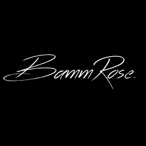 @bammrose