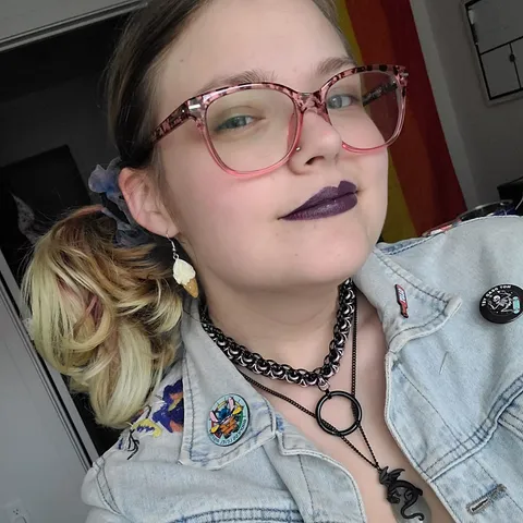 @Barknobitebrat