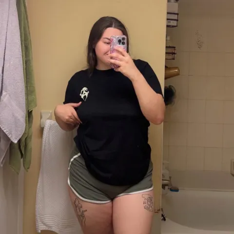 @Bbwithdabluntz