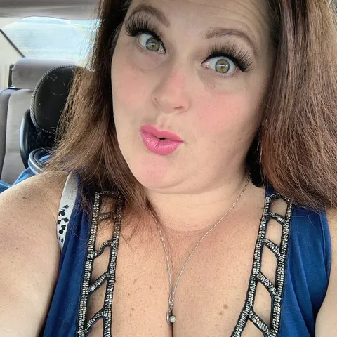 @bbwpinkgoddess