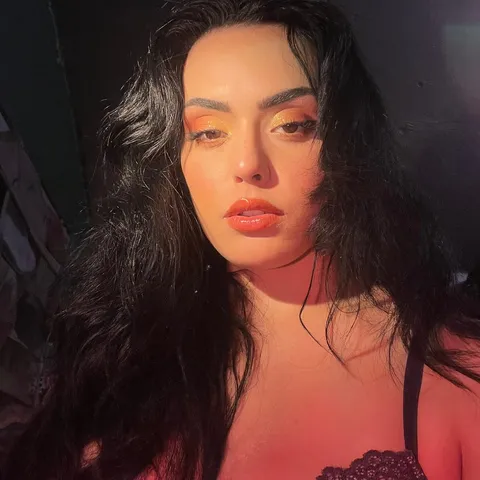 @Bbyavaxo