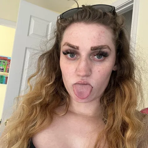 @bbyurcs