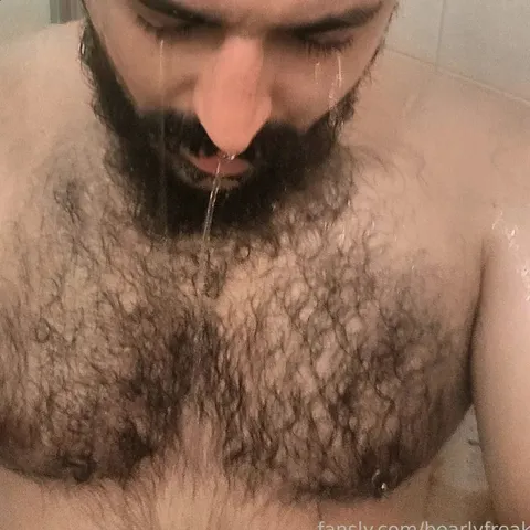 @bearlyfreak