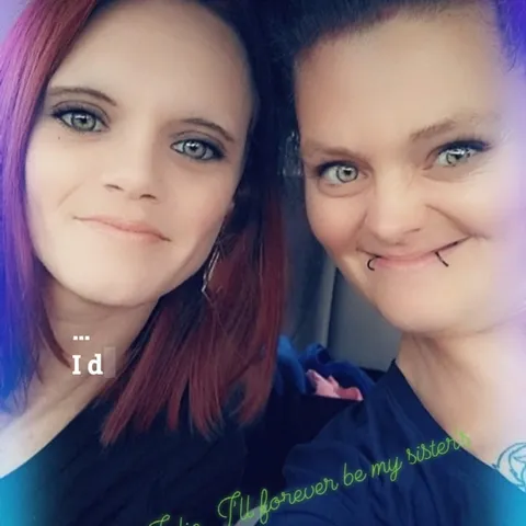@BeautifulDisastrousMess