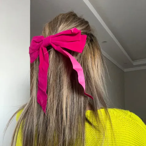 @Bela27