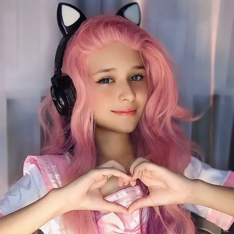 @Bellelabelle