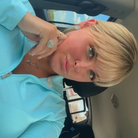 @bemypersonalatm