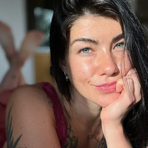 @BerryLushhh
